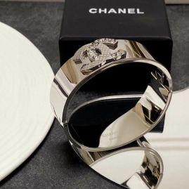 Picture of Chanel Bracelet _SKUChanelbracelet03cly912548